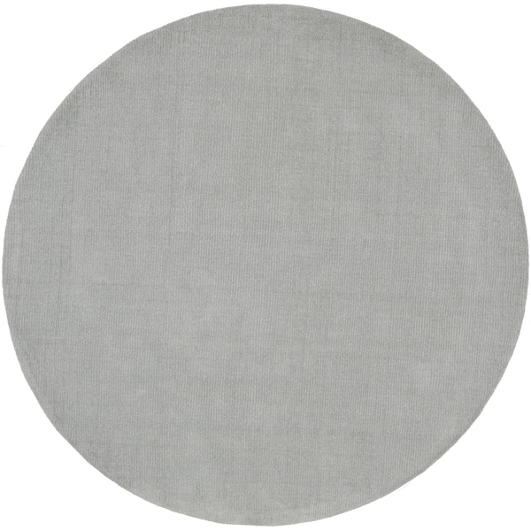 Livabliss Mystique M-211 Handmade Area Rug M211-6RD - main